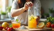 How to Stop Watery Diarrhea and Return to Normal Life