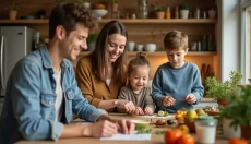 How to Live Eco-Friendly on a Budget Without Immediately Buying New Eco Products