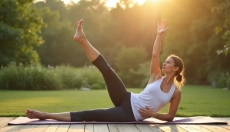 How to Manage Hypermobility and Keep Joints Healthy