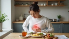 How to Manage Pain Under the Left Rib and Identify Its Causes