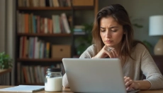 What are the medicinal effects of borax and what are the risks?