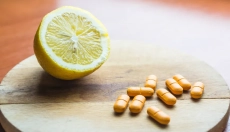 Which vitamins are worth taking on a daily basis?
