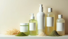 Japanese Cosmetics and Their Key Benefits for Beautiful Skin