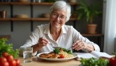 Menu for Type 2 Diabetes - What to Eat and What to Avoid