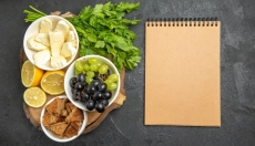 How to Eat Properly When You Have Intestinal Problems