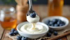 Yogurts and Reflux Tips and Tricks for Easier Digestion