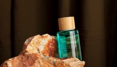 Warm and sensual amber fragrances for every occasion