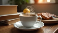 Coffee and the Pancreas: Myths and Facts You Should Know
