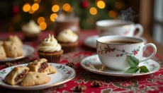 Discover the reasons why coffee cream is a popular choice among pastry chefs