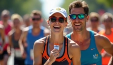 Where is dextrose hidden and how to find it on food labels