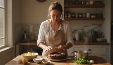 When a Recipe Goes Wrong, Try These Proven Rescue Tricks