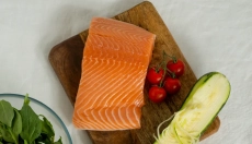 Negative Effects of the Keto Diet That People Didn't Expect