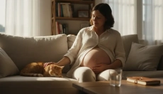# Cat in the Household and Pregnancy, What We Know About Toxoplasmosis