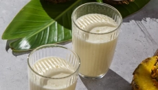 Try Homemade Coconut Liqueur That Will Impress Everyone