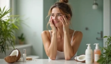 Coconut Oil and Its Benefits for Your Skin