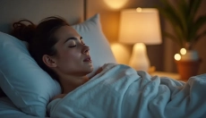 Collapse of the organism from overload is more common than we think