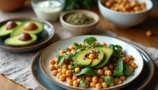 What should be the daily fat intake per kg for optimal health?