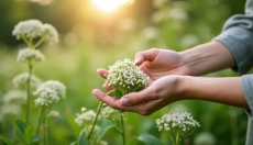 Kosmatice Recipe - Prepare a Fragrant Dessert Full of Spring