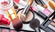 How to identify cosmetics that are not tested on animals