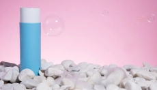 Benefits of Crystal Deodorant for Human Health