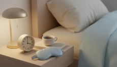 Quality of sleep is more important than duration