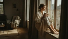 Libido and hormones are also influenced by your lifestyle