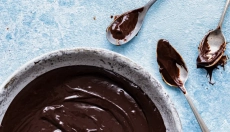 Tips for Perfectly Melted Chocolate in the Microwave
