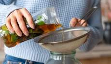 Discover Maceration and Its Practical Uses