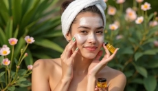 Poppy Seed Oil: Health and Beauty Benefits You Should Know