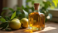 Marula Oil from Africa – A Natural Treasure for Your Beauty and Health