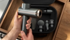 How to Choose the Best Massage Gun on the Market?