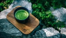 The Secrets of Matcha Tea and Its Health Benefits