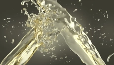 Discover the Power of MCT Oil for Health and Vitality