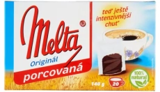 Discover the Secrets of Melta and Its Health Benefits