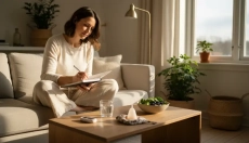 # Menstrual Cycle as a Key Indicator of Women's Health