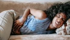 Effective Techniques to Accelerate the Menstrual Cycle