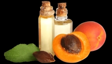 Benefits of Apricot Oil for Your Skin and Health