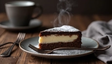 The lunar landscape and its variations you'll love