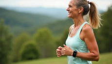 Metabolic Age and Its Impact on Our Health and Fitness