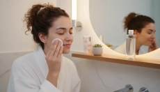 Micellar waters are suitable for almost everyone, but it's important to know their advantages and di