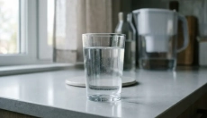 # Microplastics in Drinking Water and How to Protect Yourself