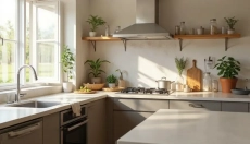 Minimalism and ecology, which people often confuse, are not the same