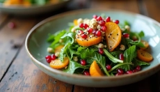 Mizuna is a superfood that you should include in your diet