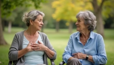 Stroke symptoms and how to correctly identify them in women