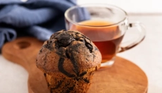 The Quickest Desserts That Will Save You During an Unexpected Visit