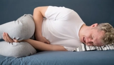 How to Avoid Testicular Problems