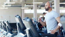 How to Lose Weight in a Week with Simple Changes