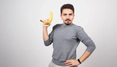 When do bananas cause harm and how to avoid it?