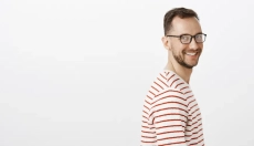 Discussion and experiences of patients regarding colonoscopy