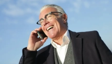 Physical Activity, Healthy Diet, and Their Impact on Longevity